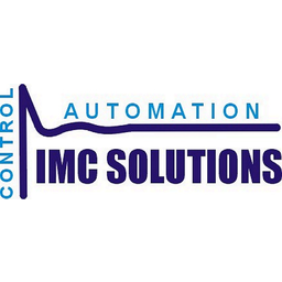IMC Solutions